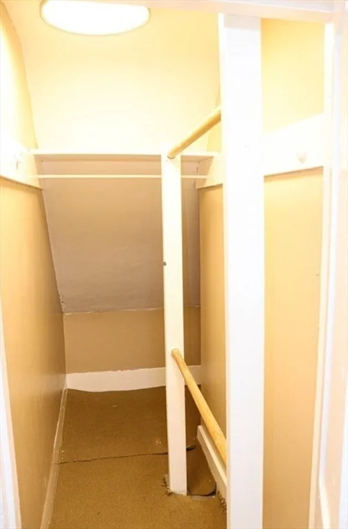 24 Quincy St, Quincy