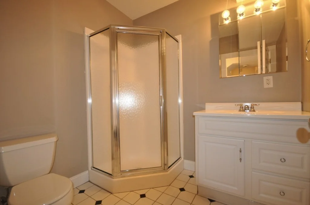 34 Allston, Charlestown