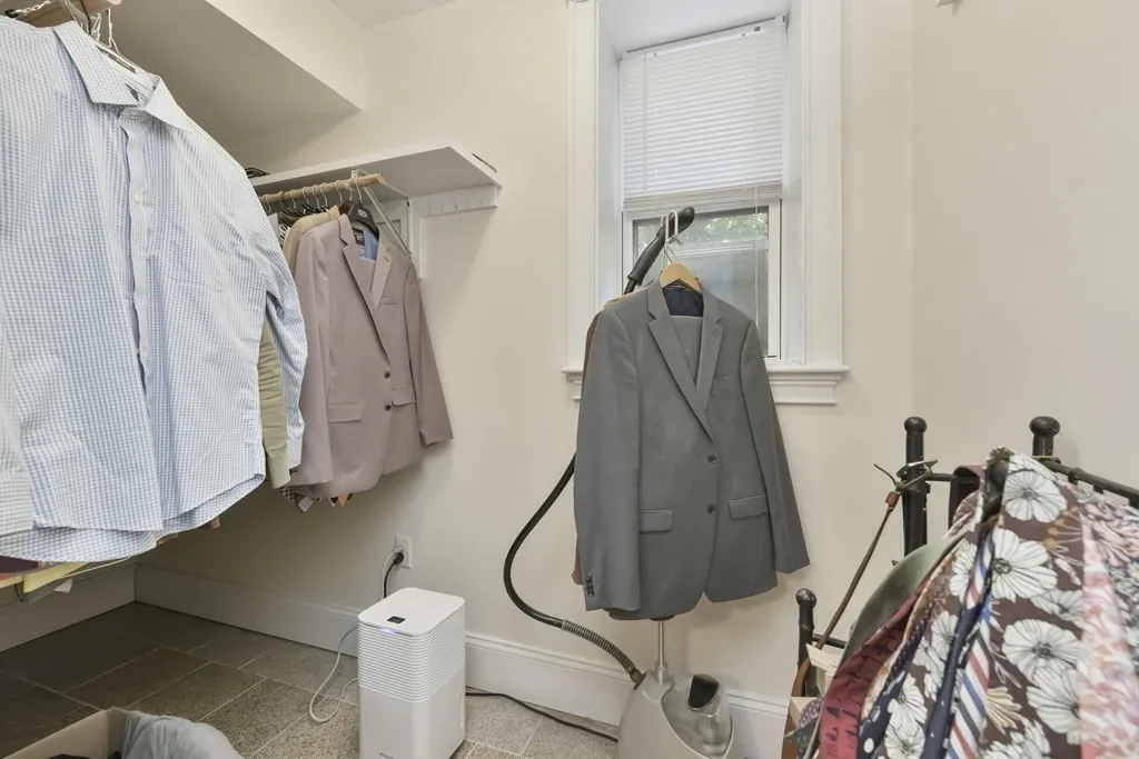 73 Lubec St, East Boston