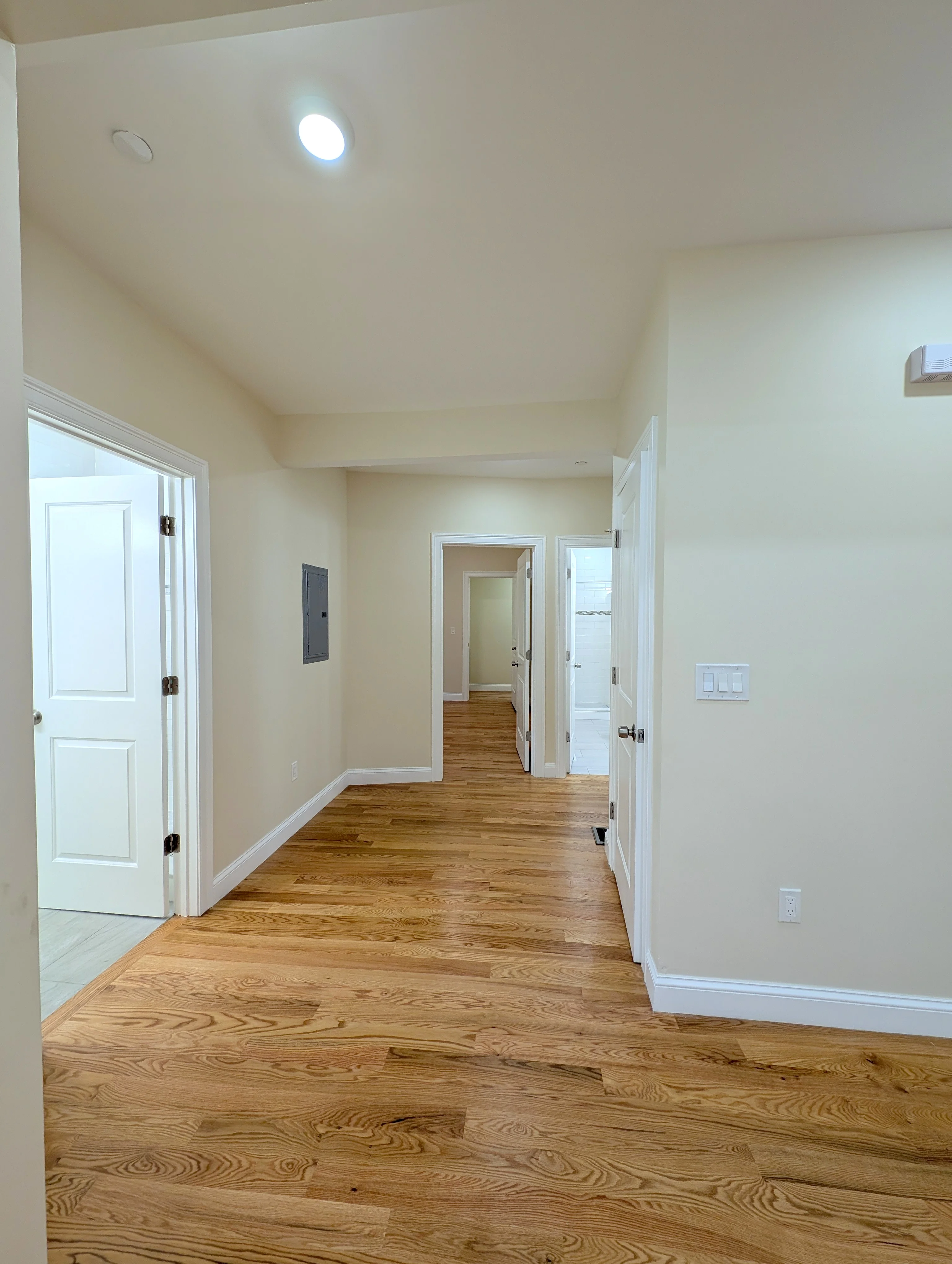 22 Holyoke Rd, Spring Hill