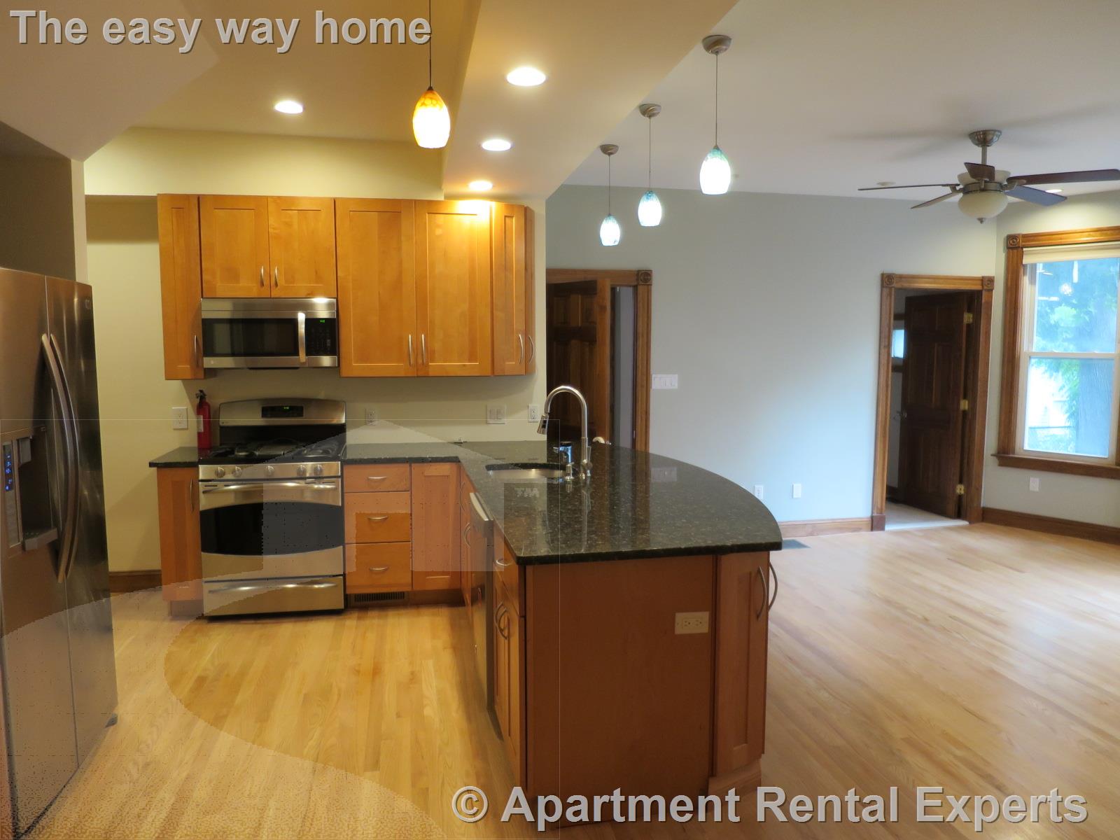 50 Meacham Rd, Davis Square