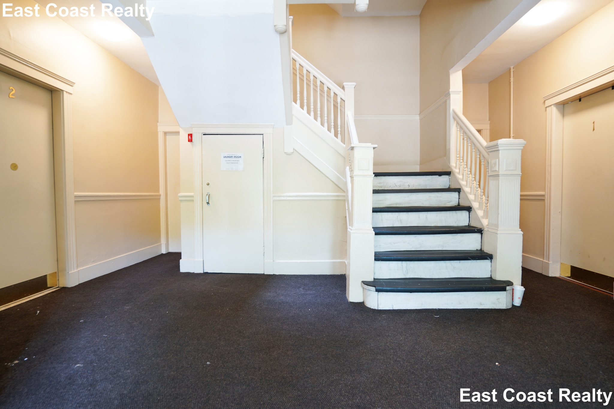 1377 Commonwealth Ave, Allston