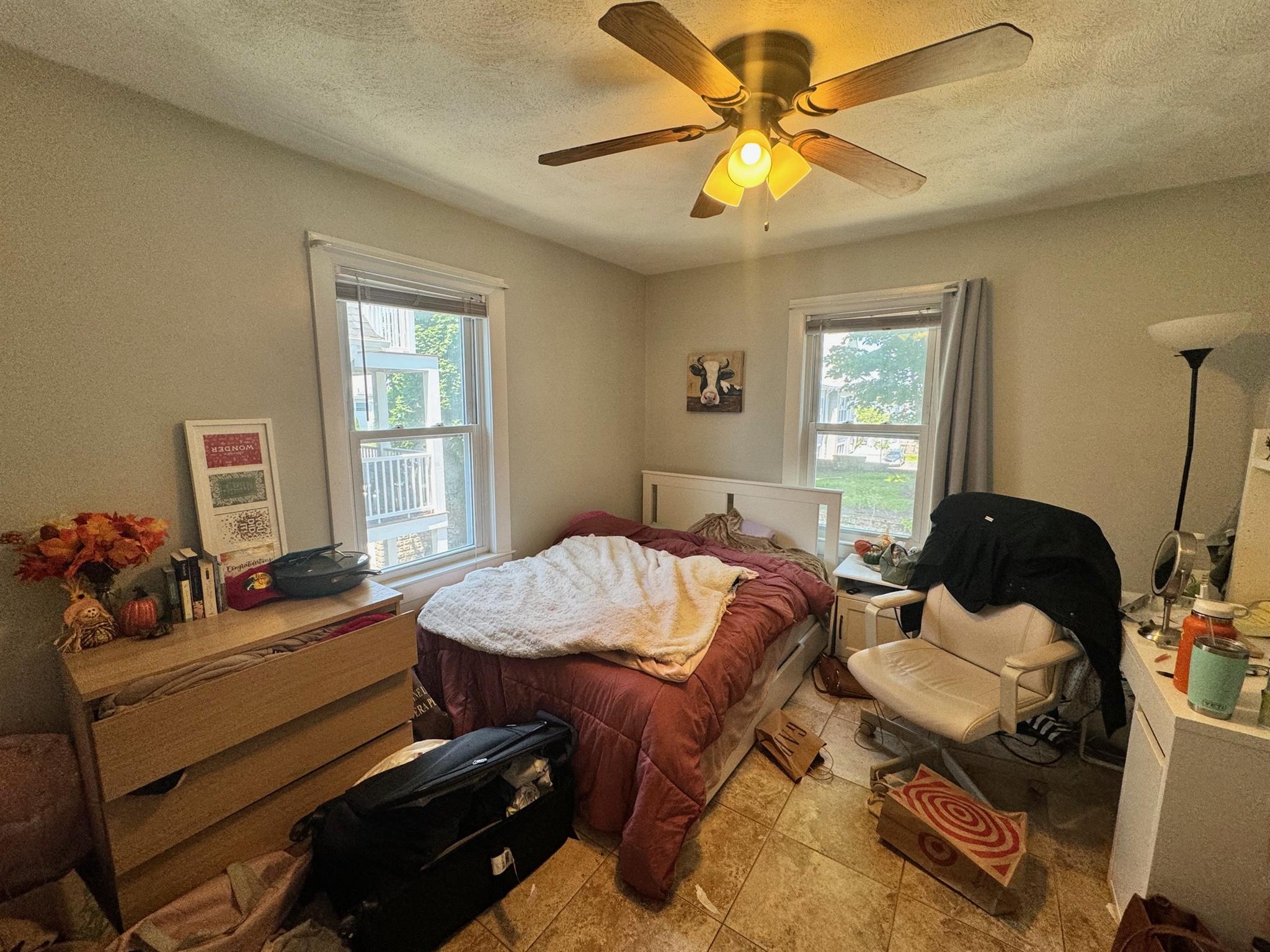 19 Gordon St, West Somerville