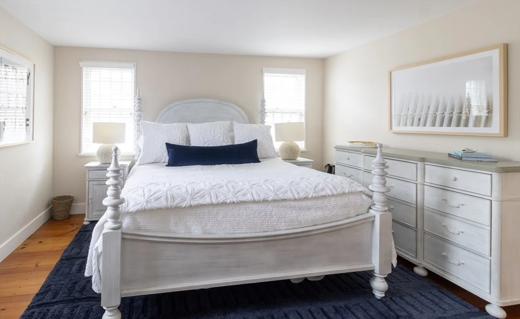 10 Lyon St, Nantucket (vil)