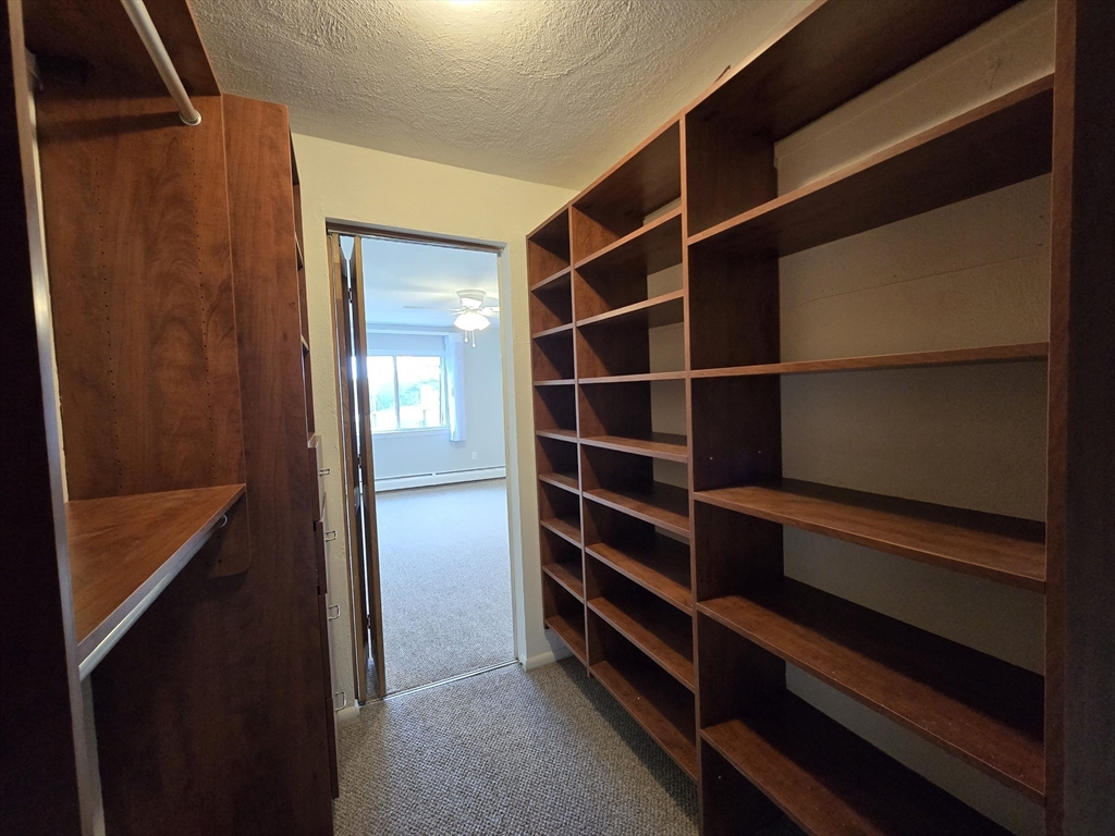 135 East Main St, Westborough