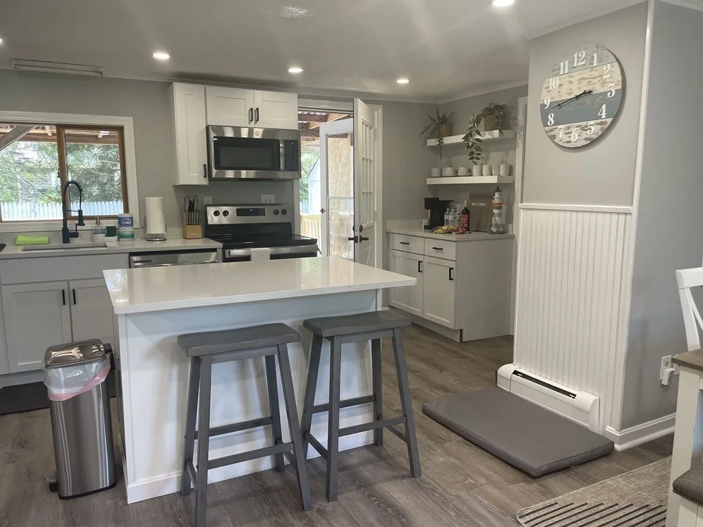 175 Sam Ryder Rd, Chatham