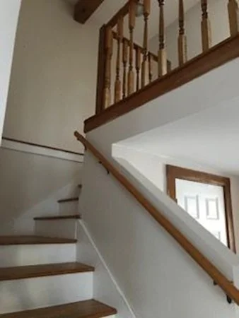 4 Roy Ave, Plum Island