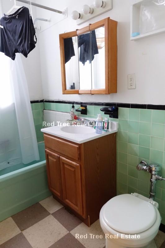 66 Chiswick Rd, Brighton