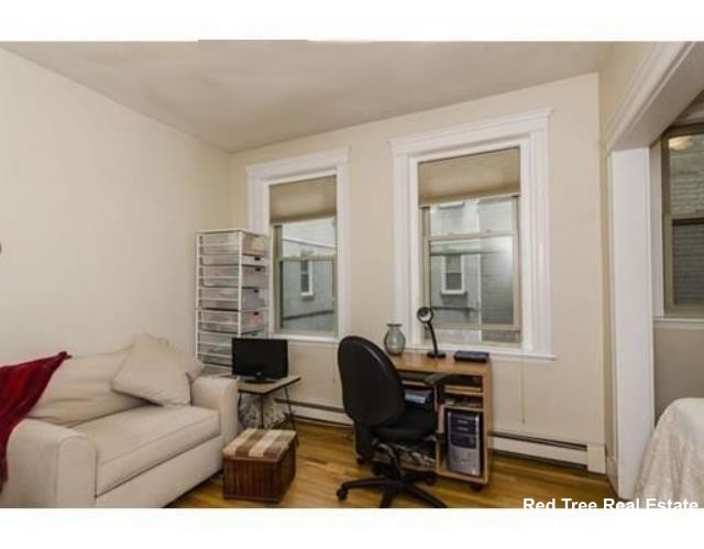 9 Colborne Rd, Brighton