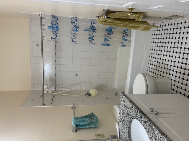 1 bed, 1 bath apartment for rent at 417 Massachusetts Ave Unit 1, South End — photo 3 of 9