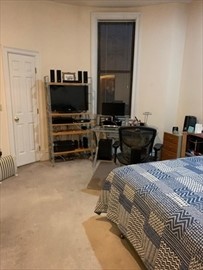 1 bed, 1 bath apartment for rent at 417 Massachusetts Ave Unit 1, South End — photo 7 of 9