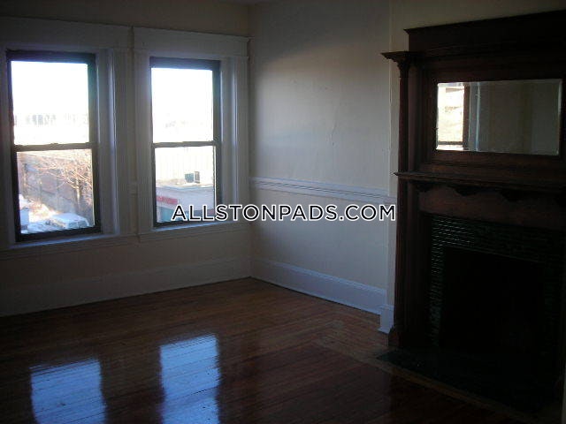 4 bed, 2 bath apartment for rent at 235.5 Harvard Ave Unit 5, Allston — photo 50 of 52