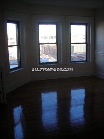 4 bed, 2 bath apartment for rent at 235.5 Harvard Ave Unit 5, Allston — photo 51 of 52