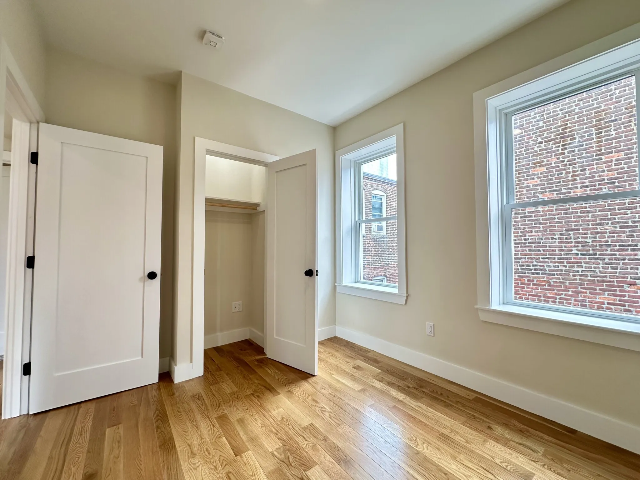 64 North Margin St, North End