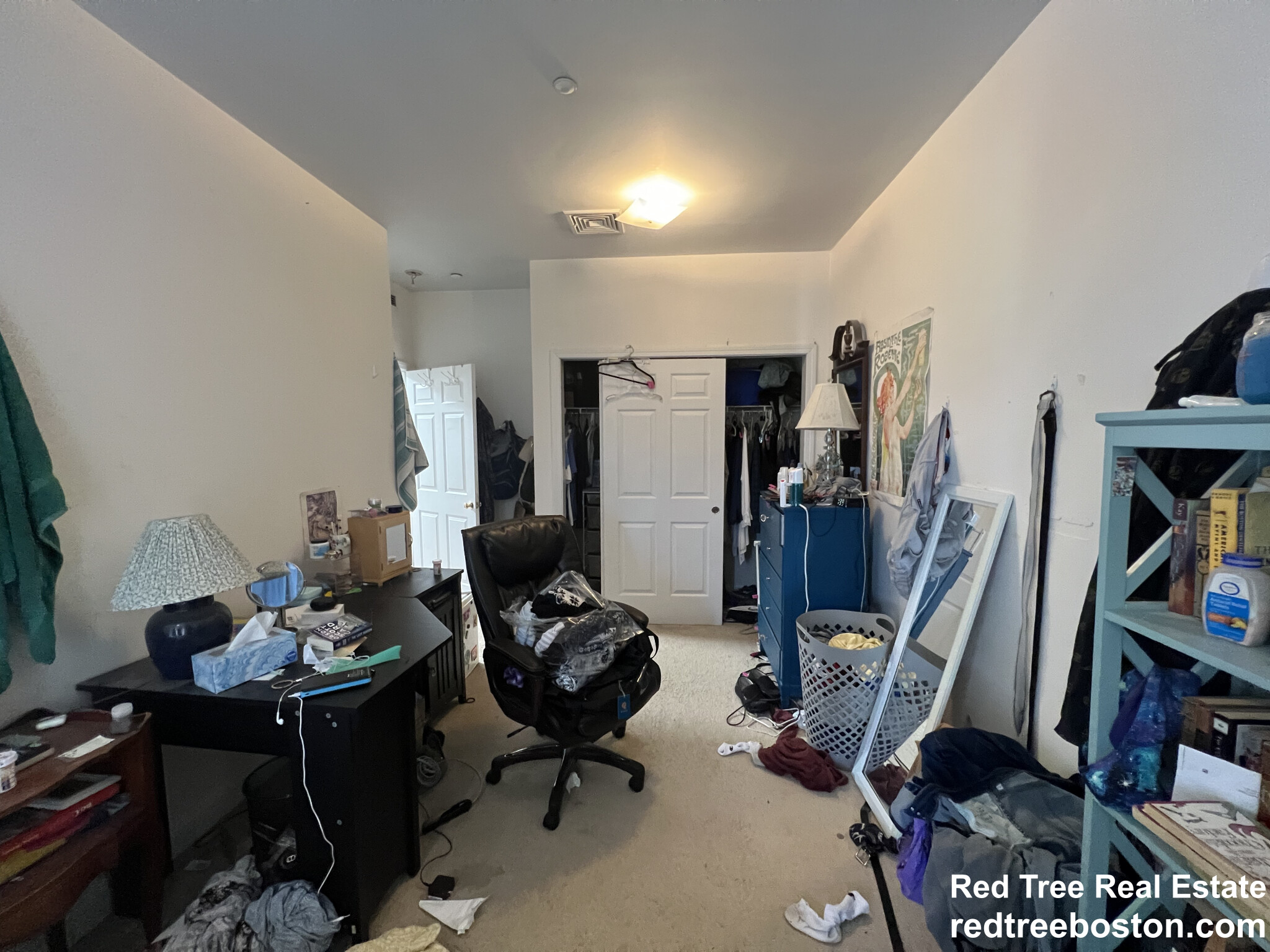 8-10 Glencoe St, Brighton