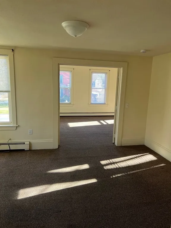 167-169 Pleasant St, Whitman