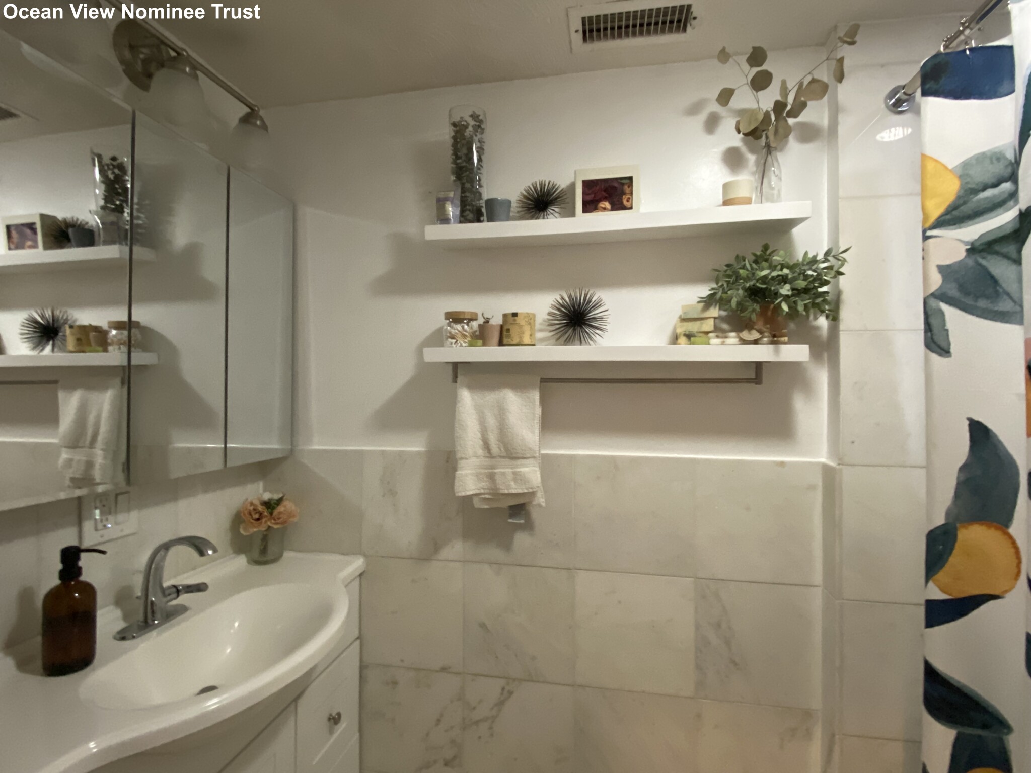 89 Prince St, North End