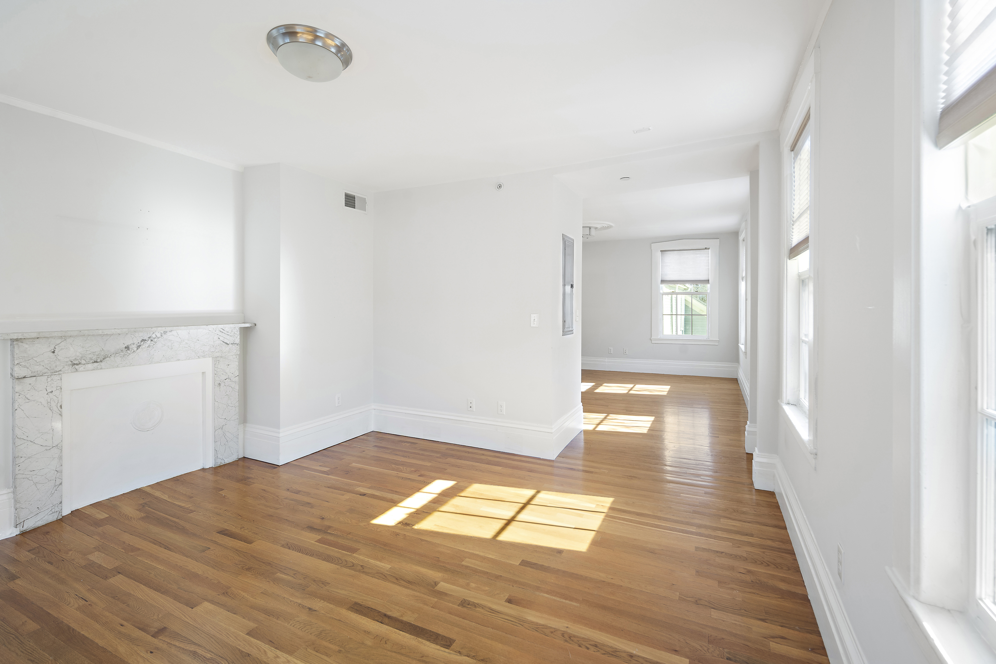 13 Winter St, Arlington