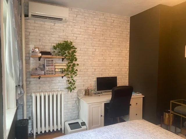 1038 Beacon St, Coolidge Corner