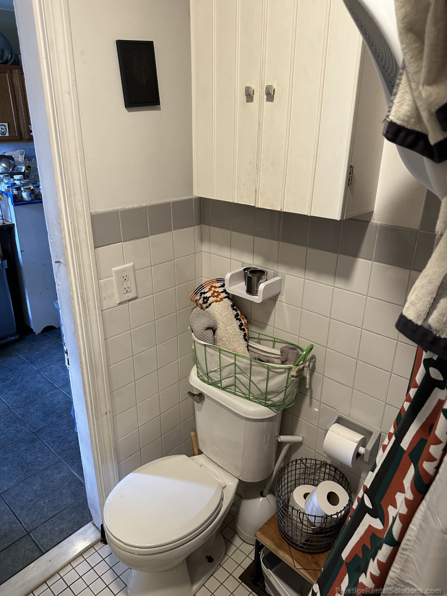 25 Mansfield St, Lower Allston