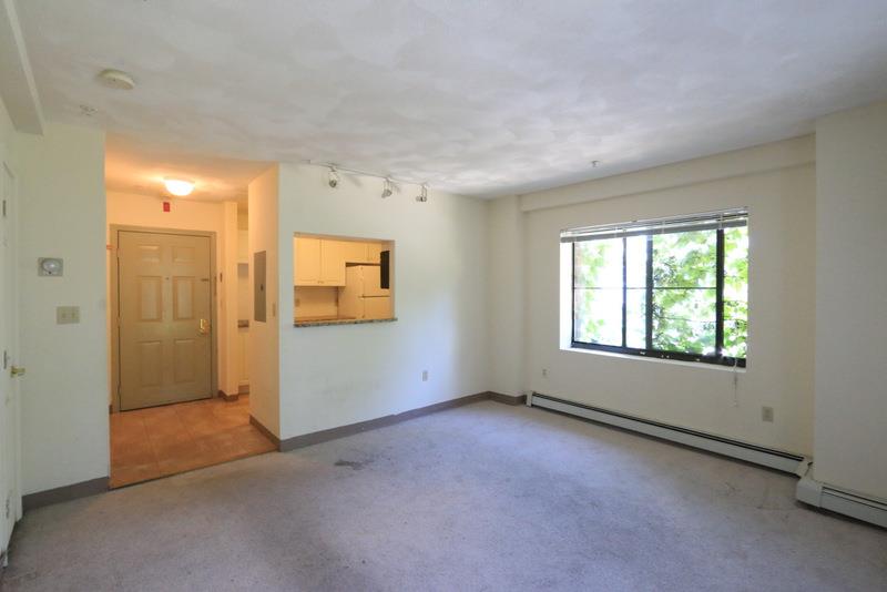 373 Highland Ave, Powder House Square