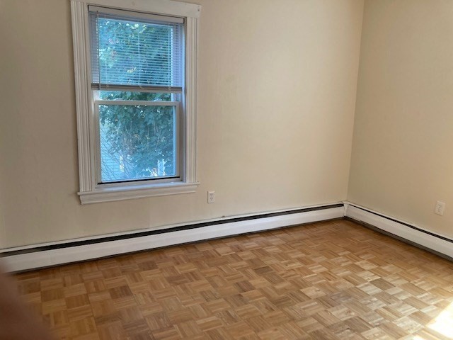 18 White St Pl, Spring Hill