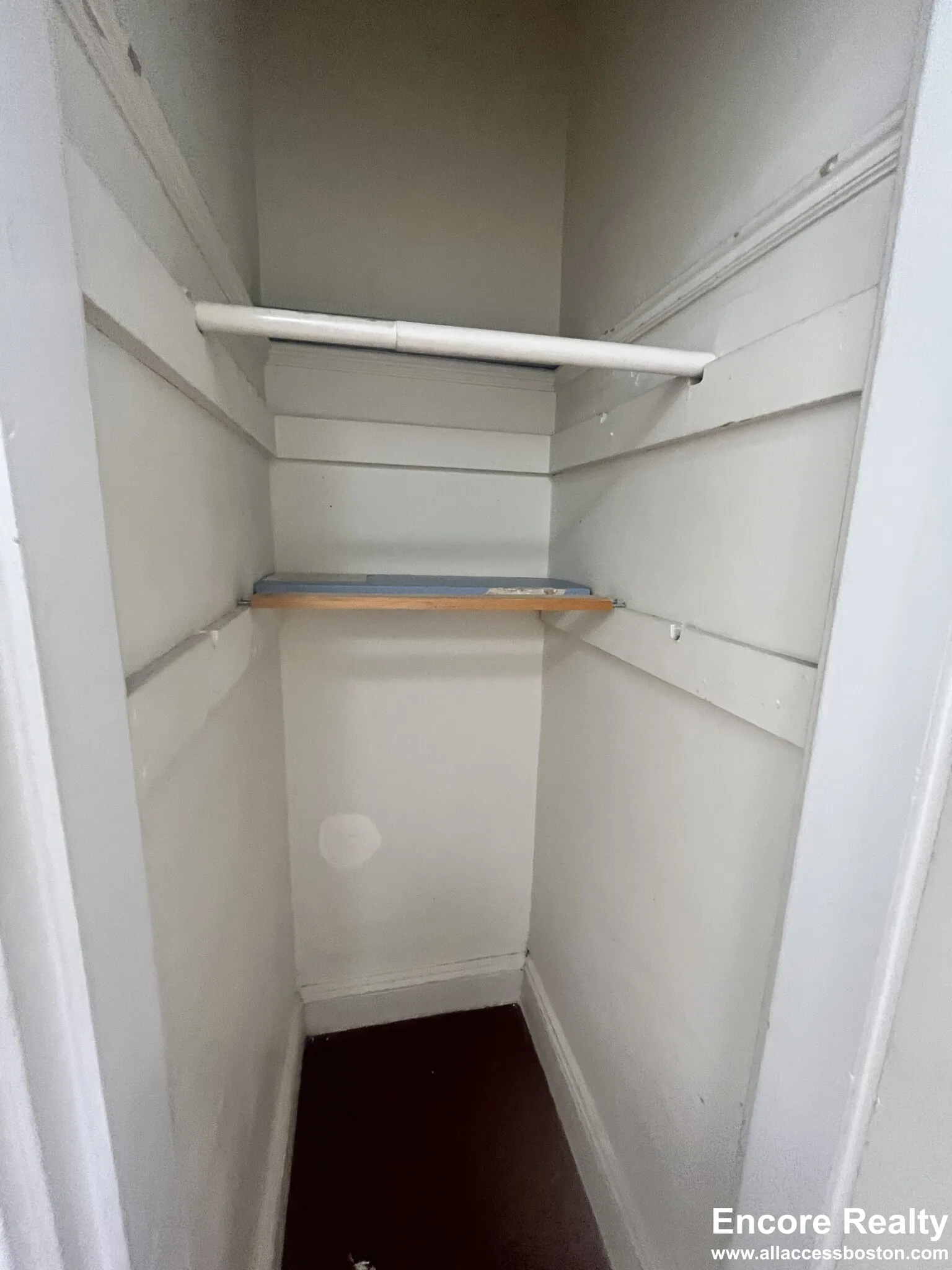 9 Egremont Rd, Brighton