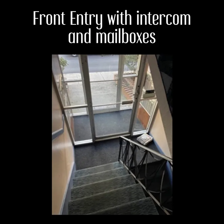 12 Woodland St, Everett