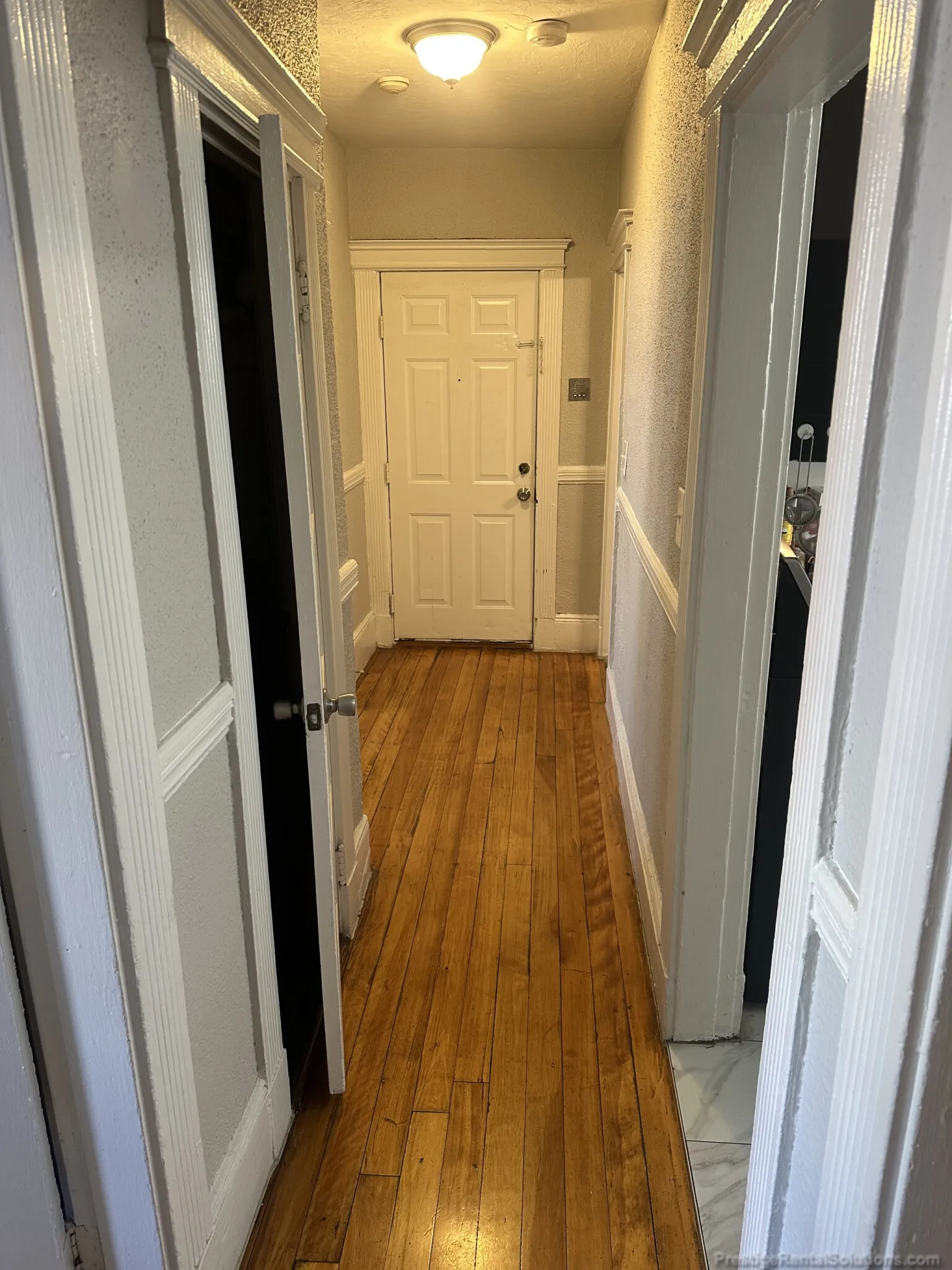 81 Empire St, Allston