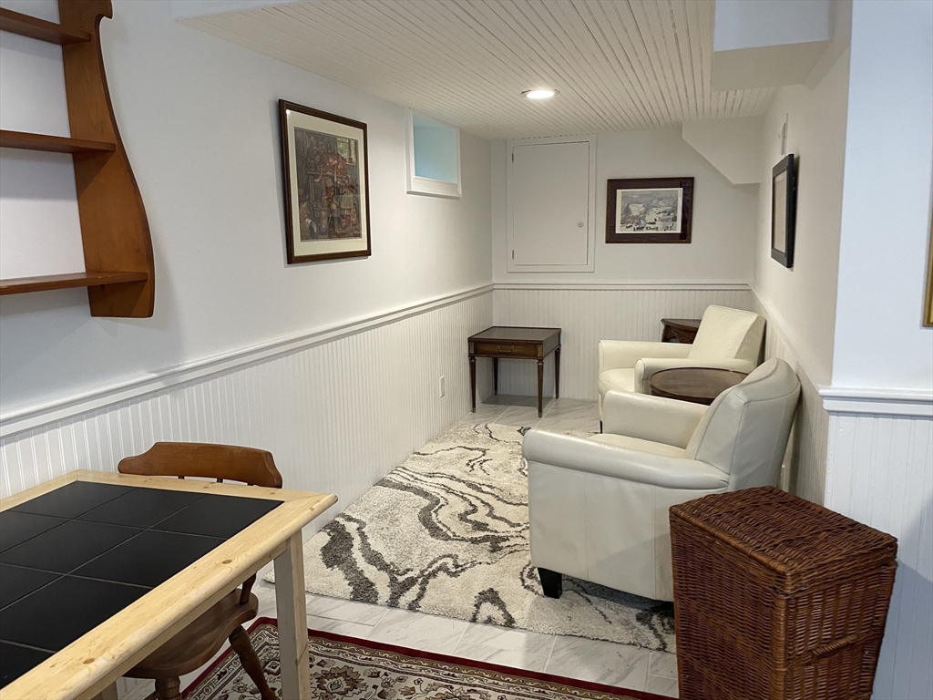 217 Freeman, Coolidge Corner