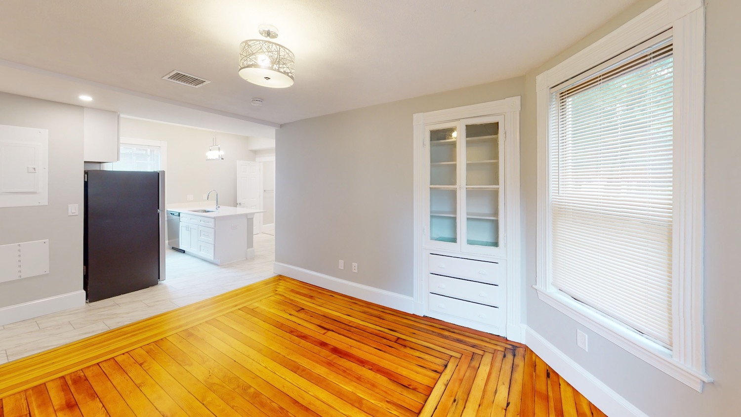 267 East Cottage St, Dorchester