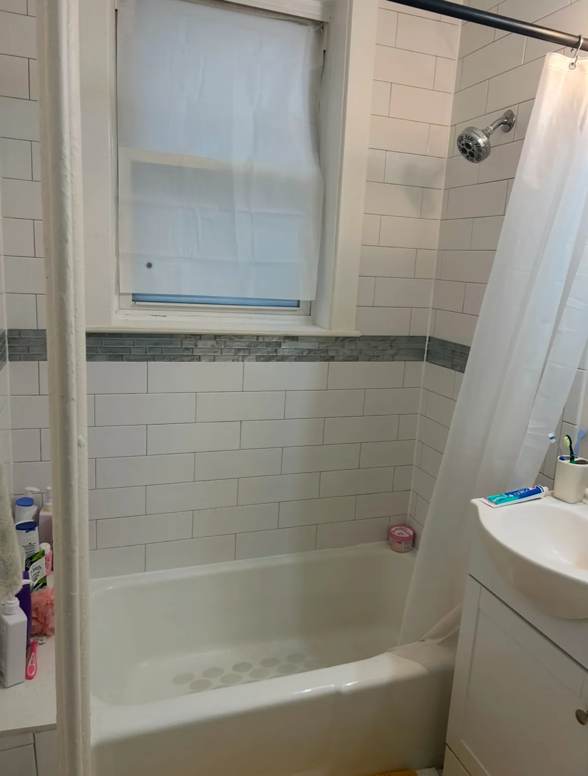 224 Hanover St, North End