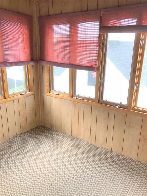 34 Preston Rd, Ward Two