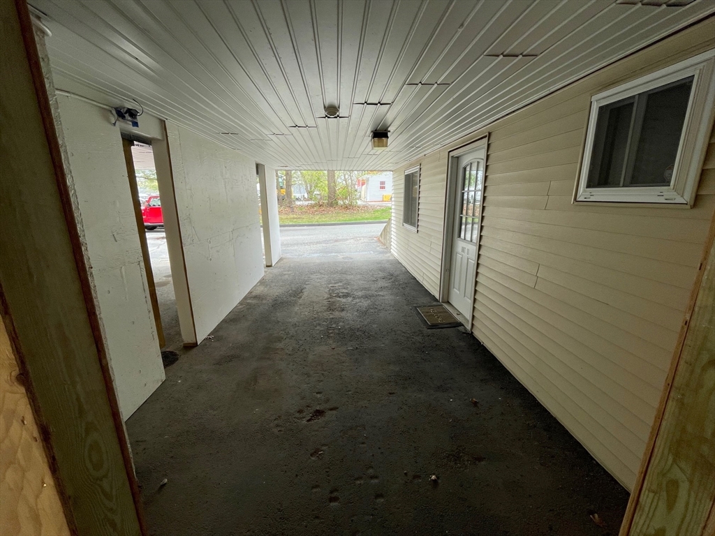 215 Chelmsford St, Chelmsford