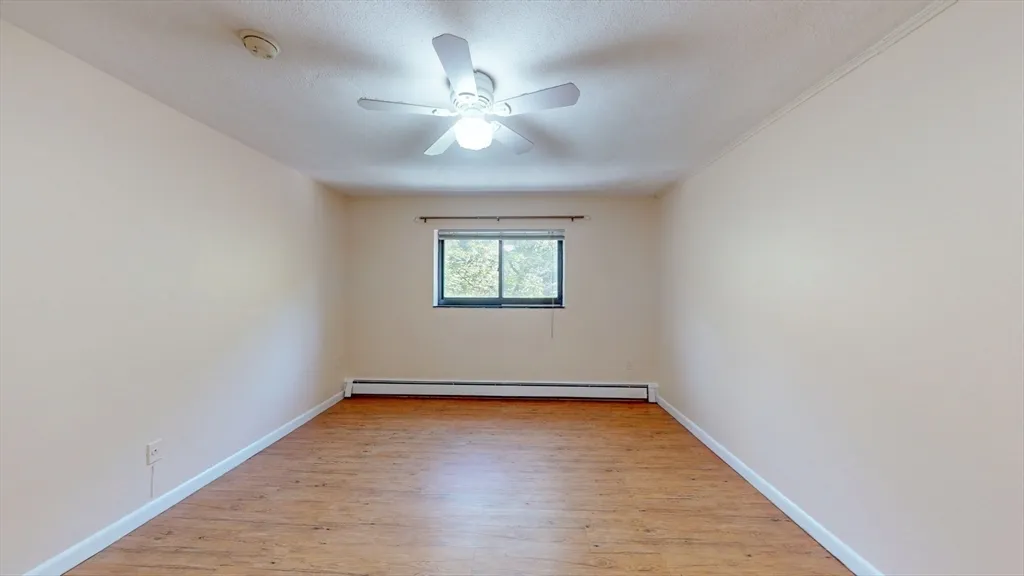 154 Walbridge St, Allston