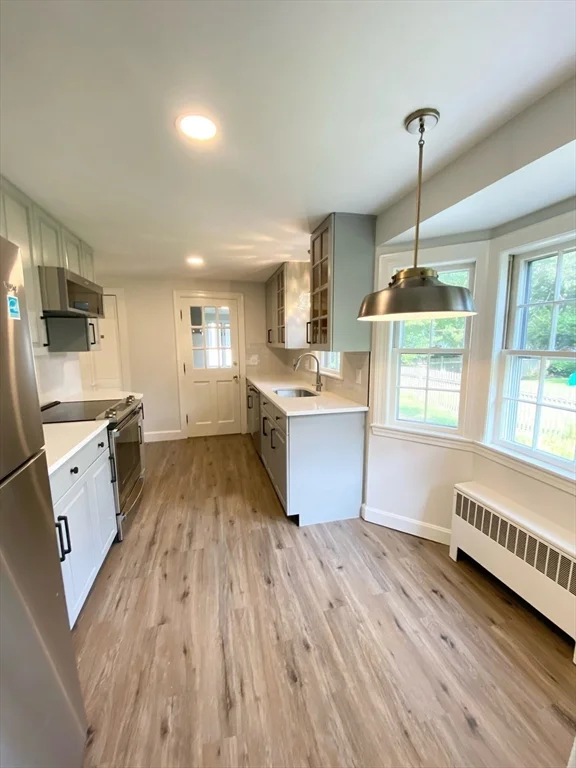 103 Powers St, Needham