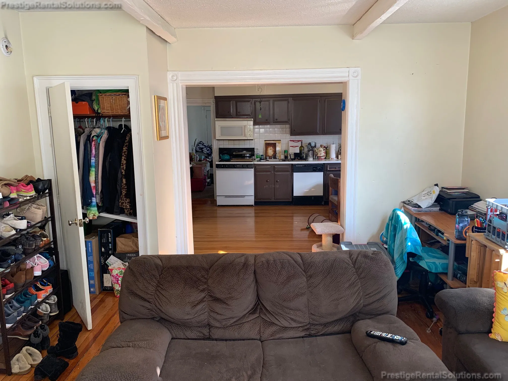 80 Robbins St, South Side