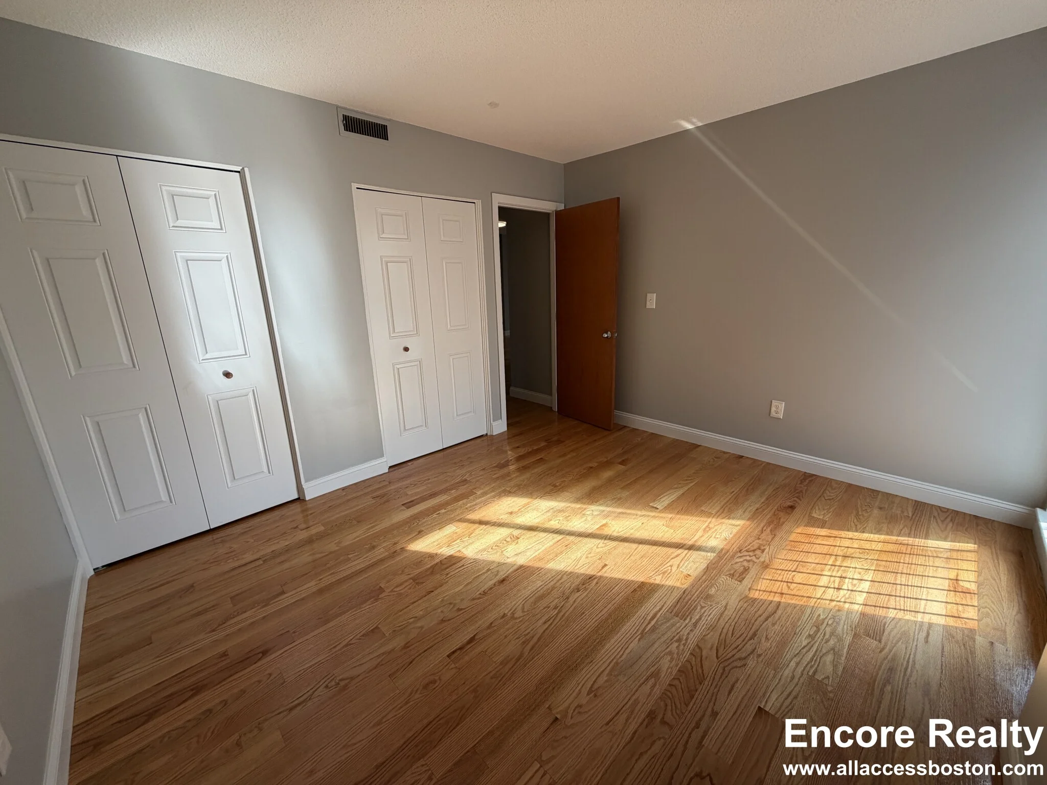 1850 Beacon St, Brookline