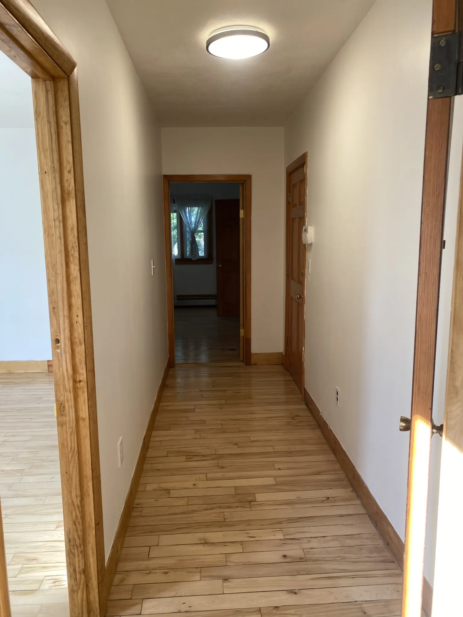 114 Thorndike St, East Cambridge