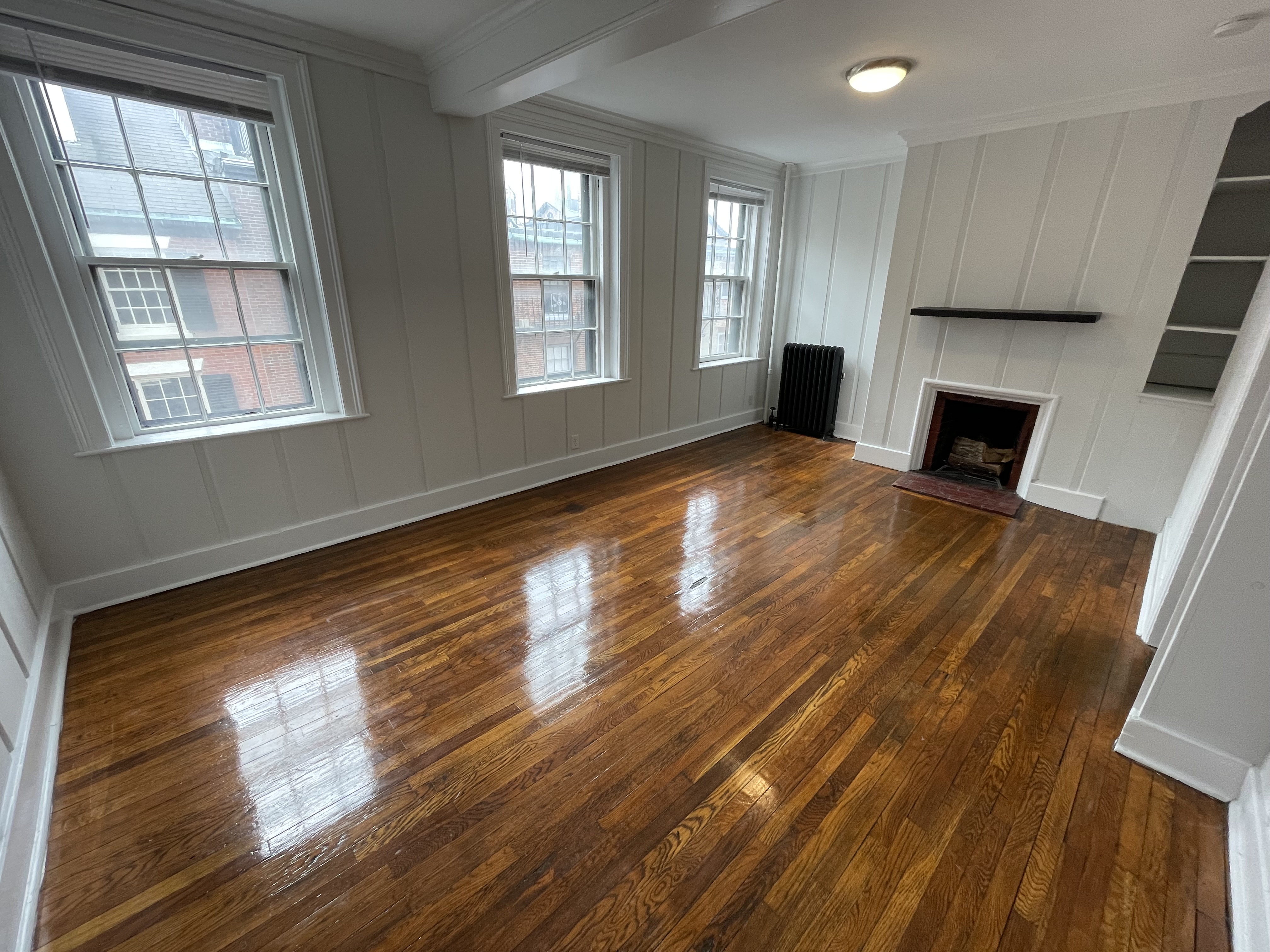 85 Myrtle St, Beacon Hill