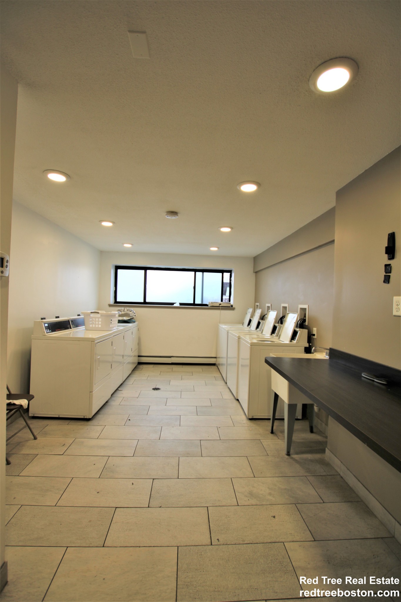 66 Homer Ave, West Cambridge