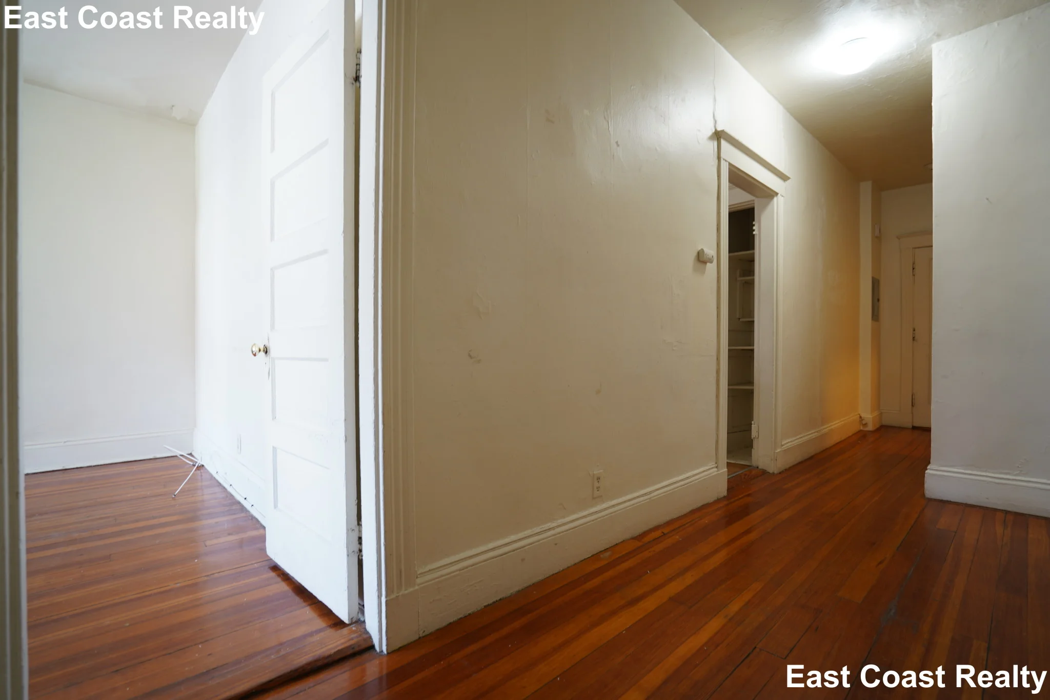 1377 Commonwealth Ave, Allston