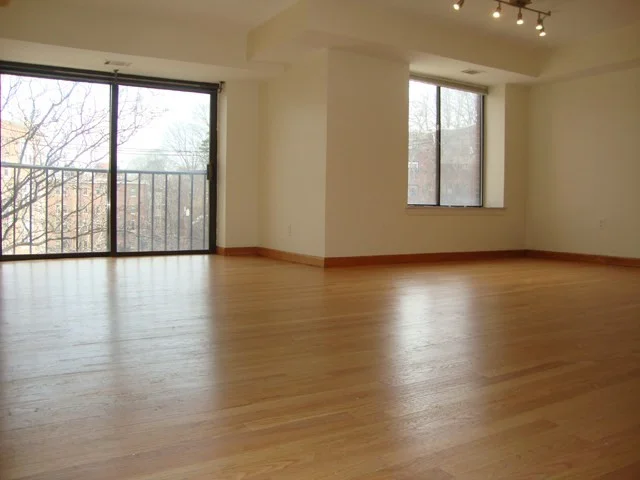 1243 Beacon, Coolidge Corner