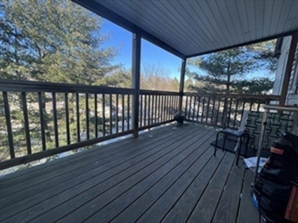 753 Boylston St, Chestnut Hill