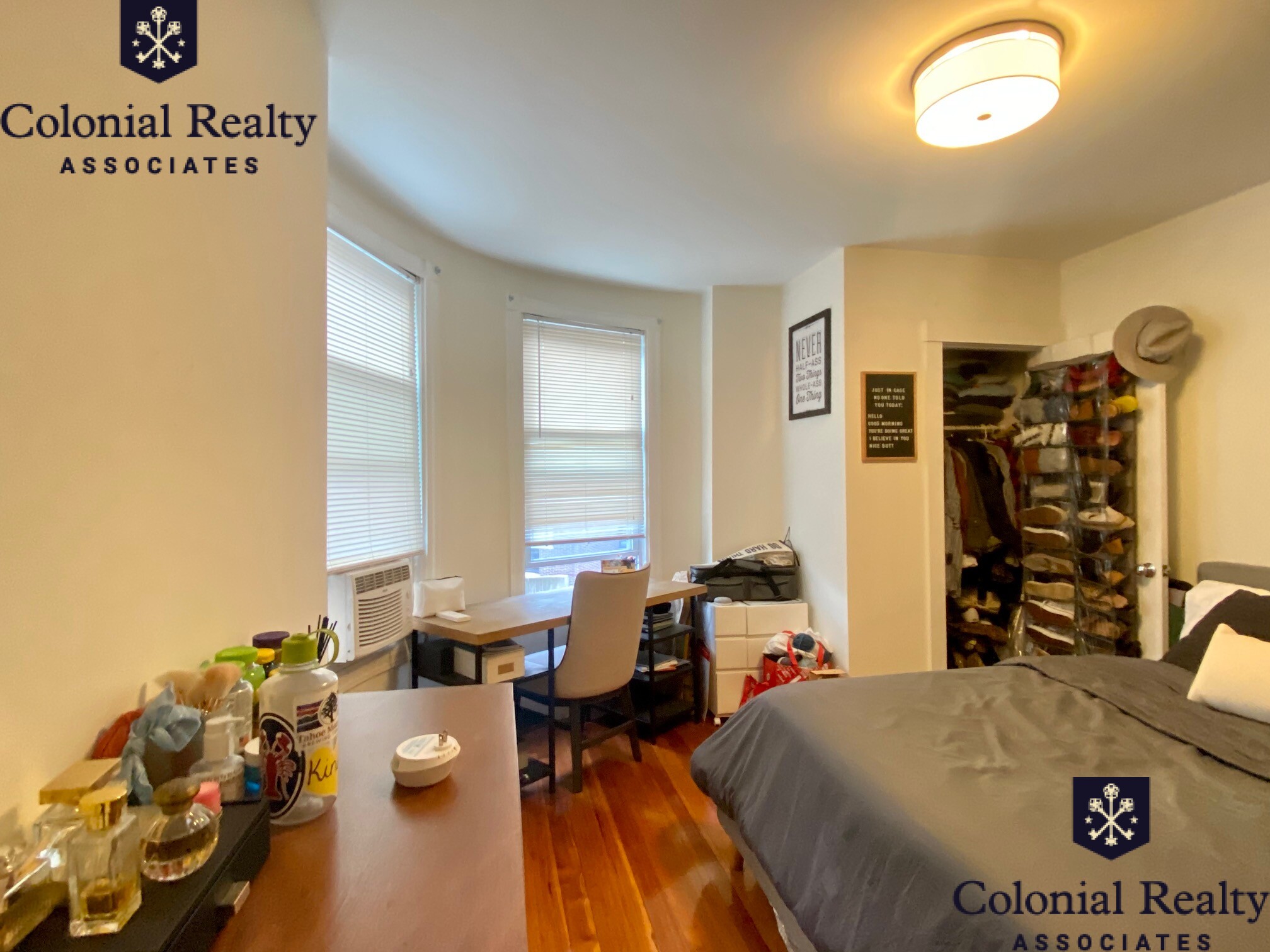 85 Harvard St, Brookline Village