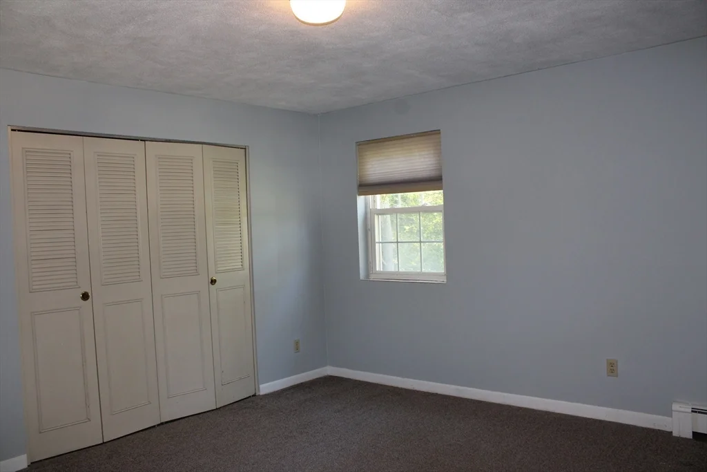 276 Albion St, Wakefield