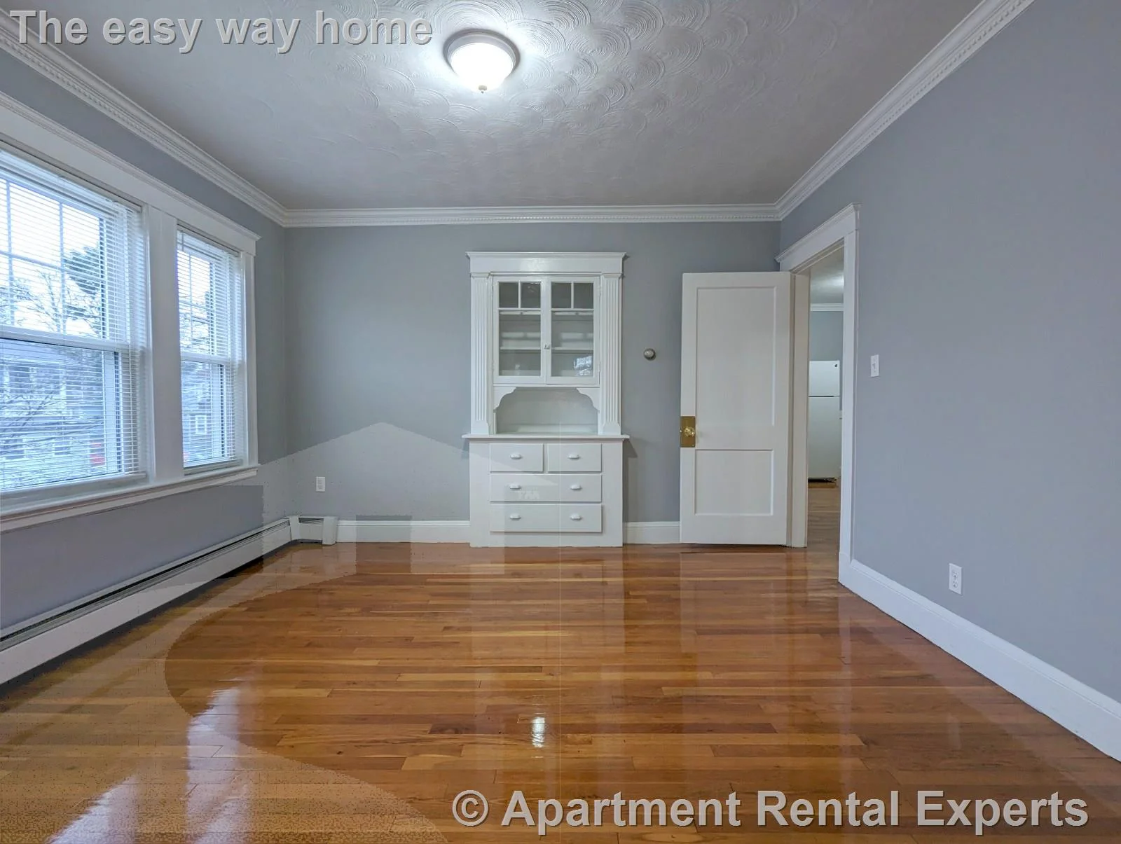 4 Edgar Ct, Autumn Hill