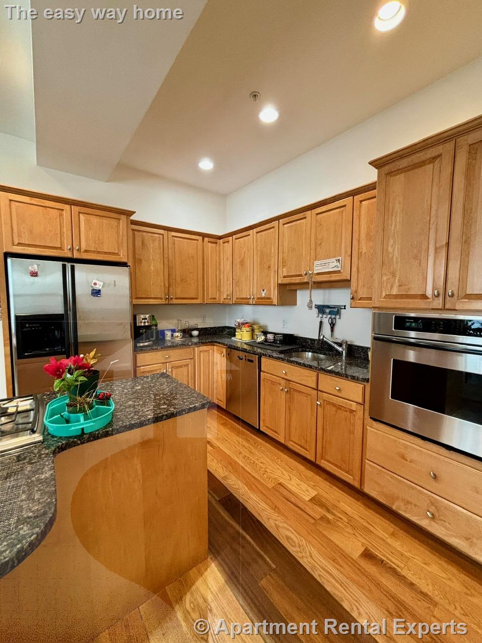 39 Inman St, Central Square