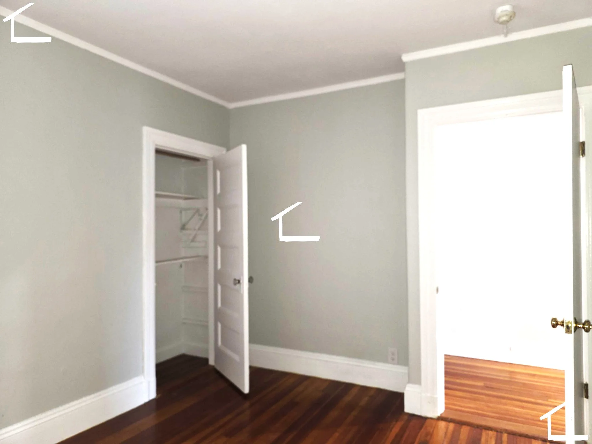 108 Winthrop Rd, Aspinwall Hill