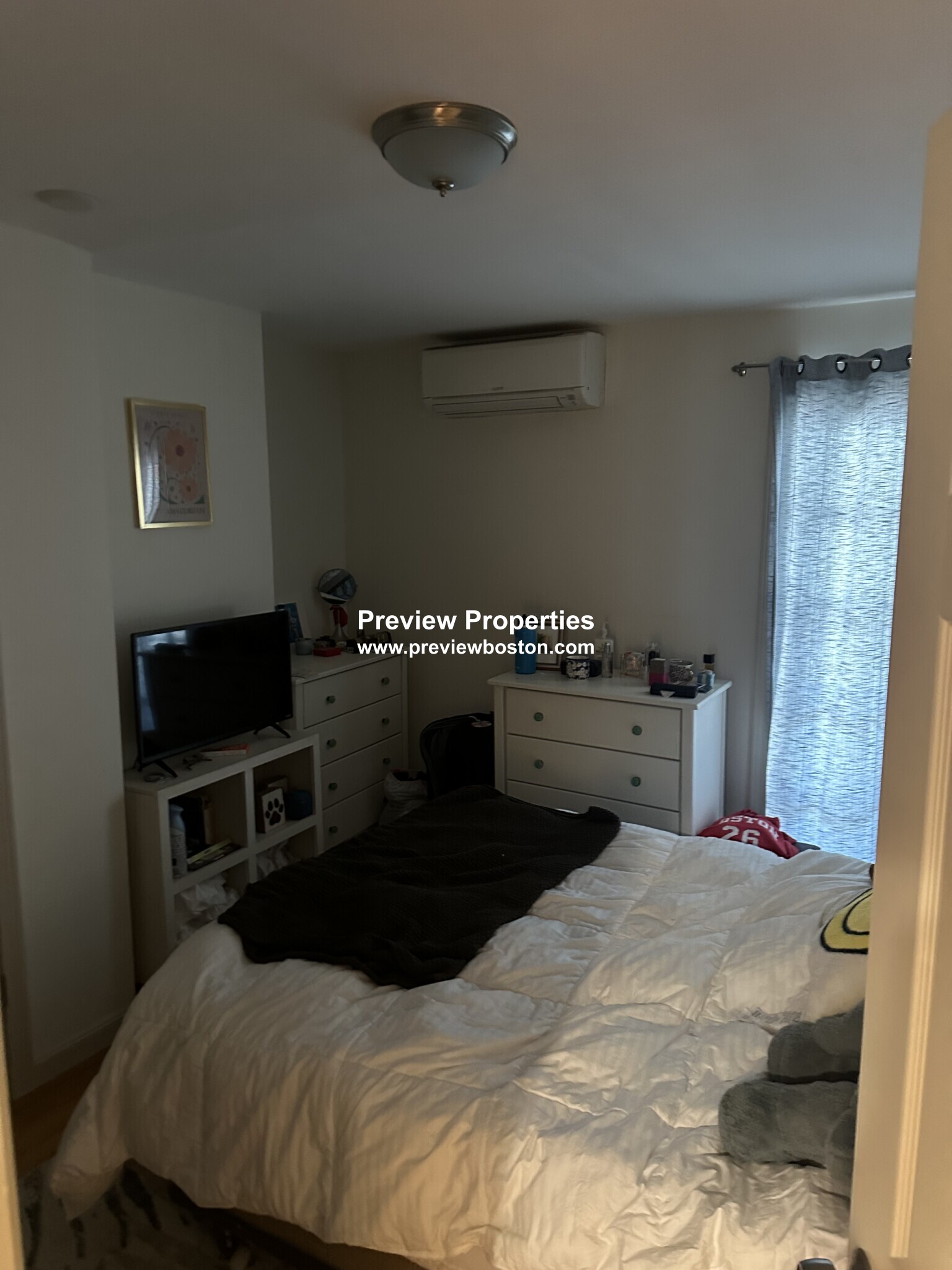 141 L St, South Boston